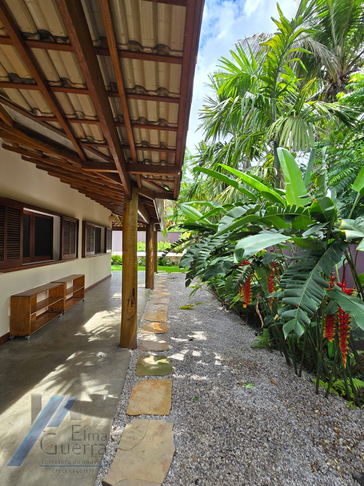 Casa, 3 quartos, 200 m² - Foto 12