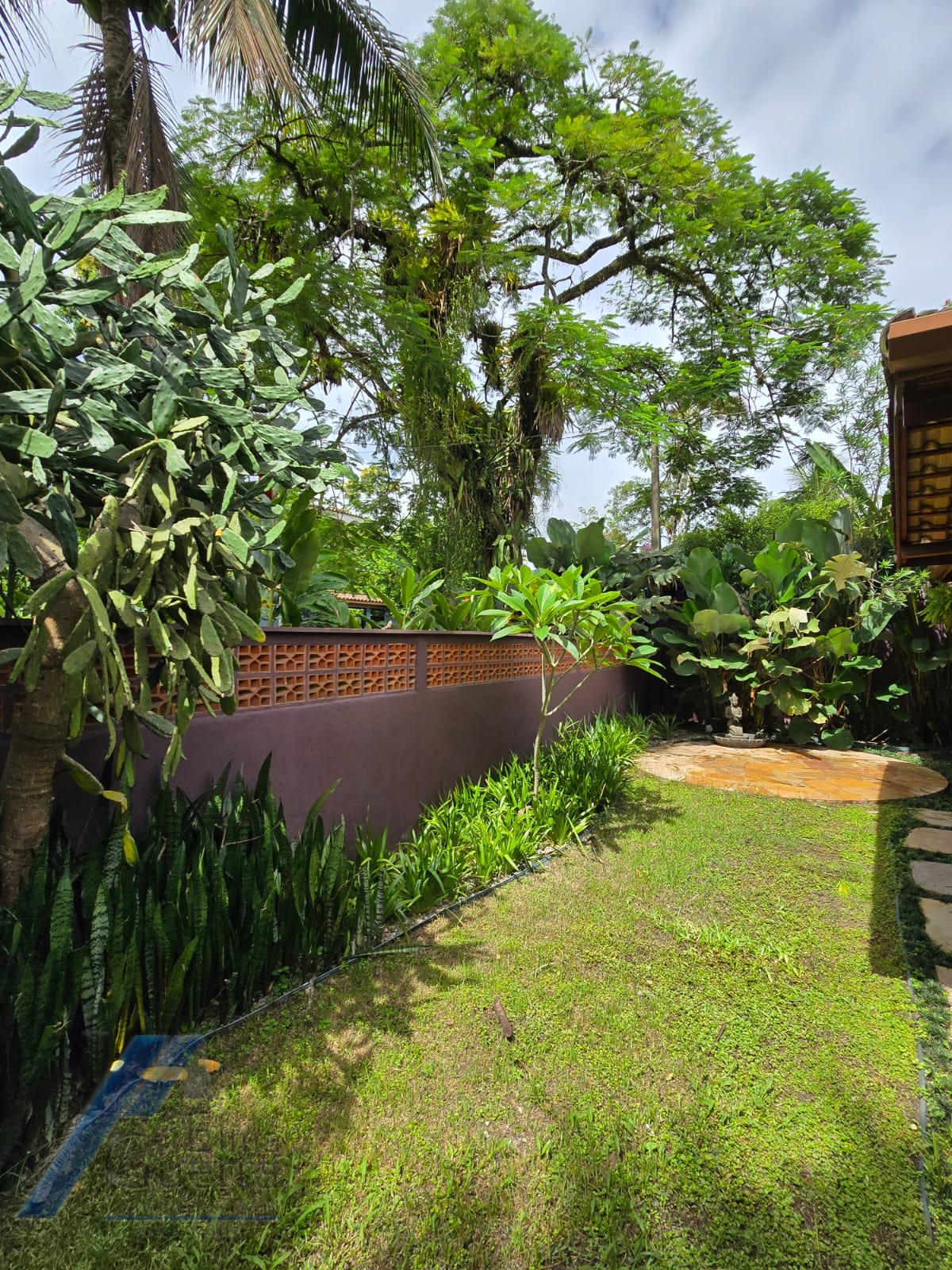 Casa, 3 quartos, 200 m² - Foto 8