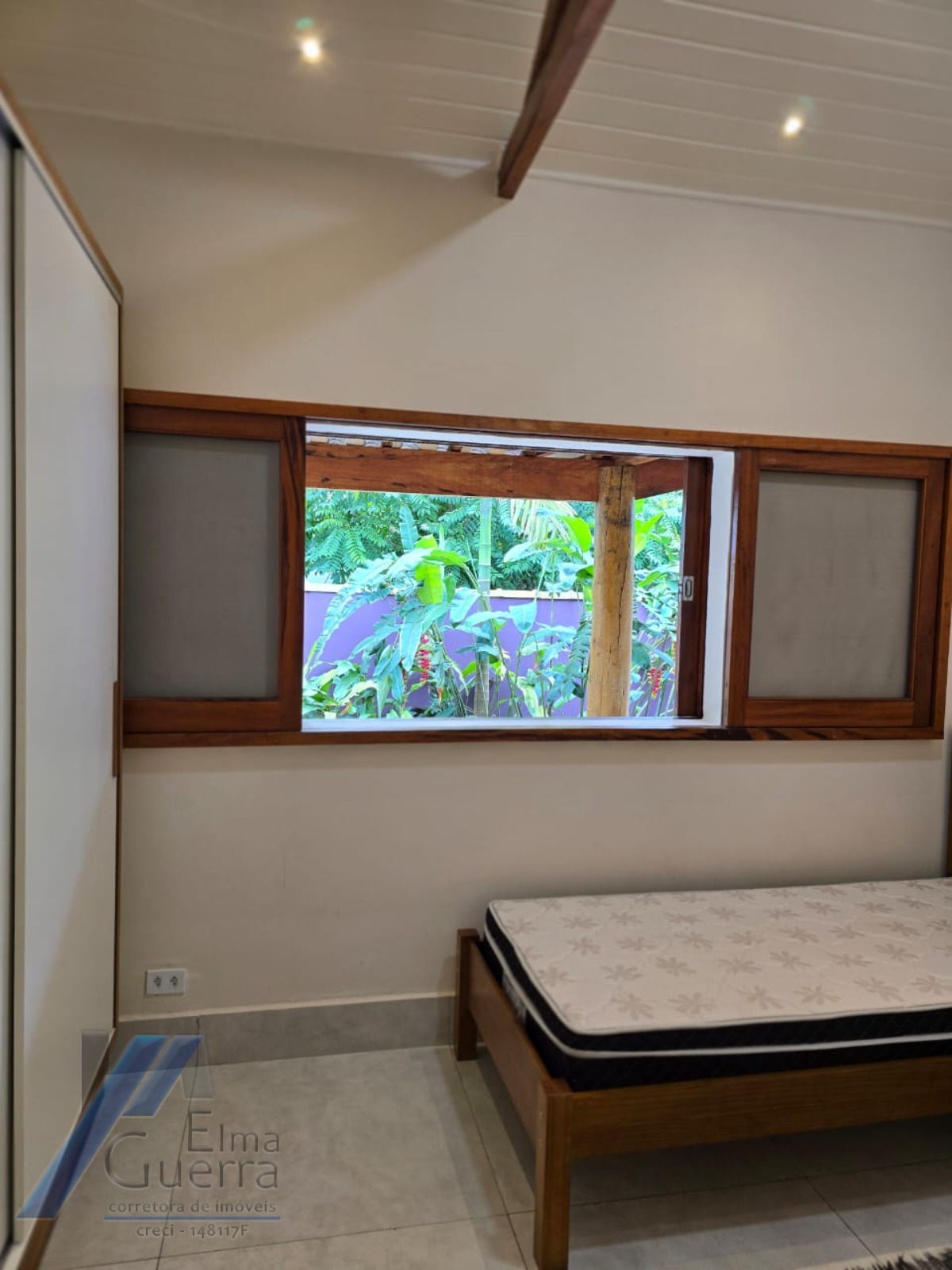 Casa, 3 quartos, 200 m² - Foto 26