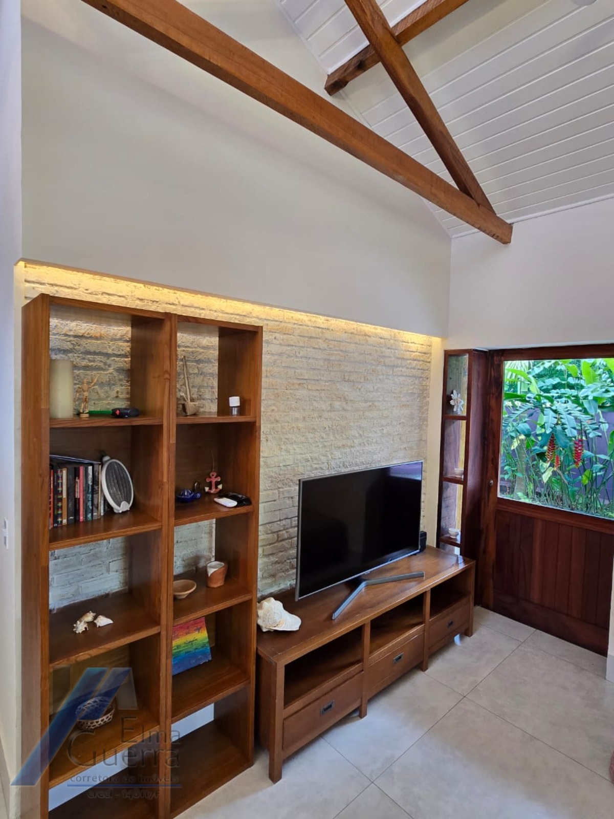 Casa, 3 quartos, 200 m² - Foto 28