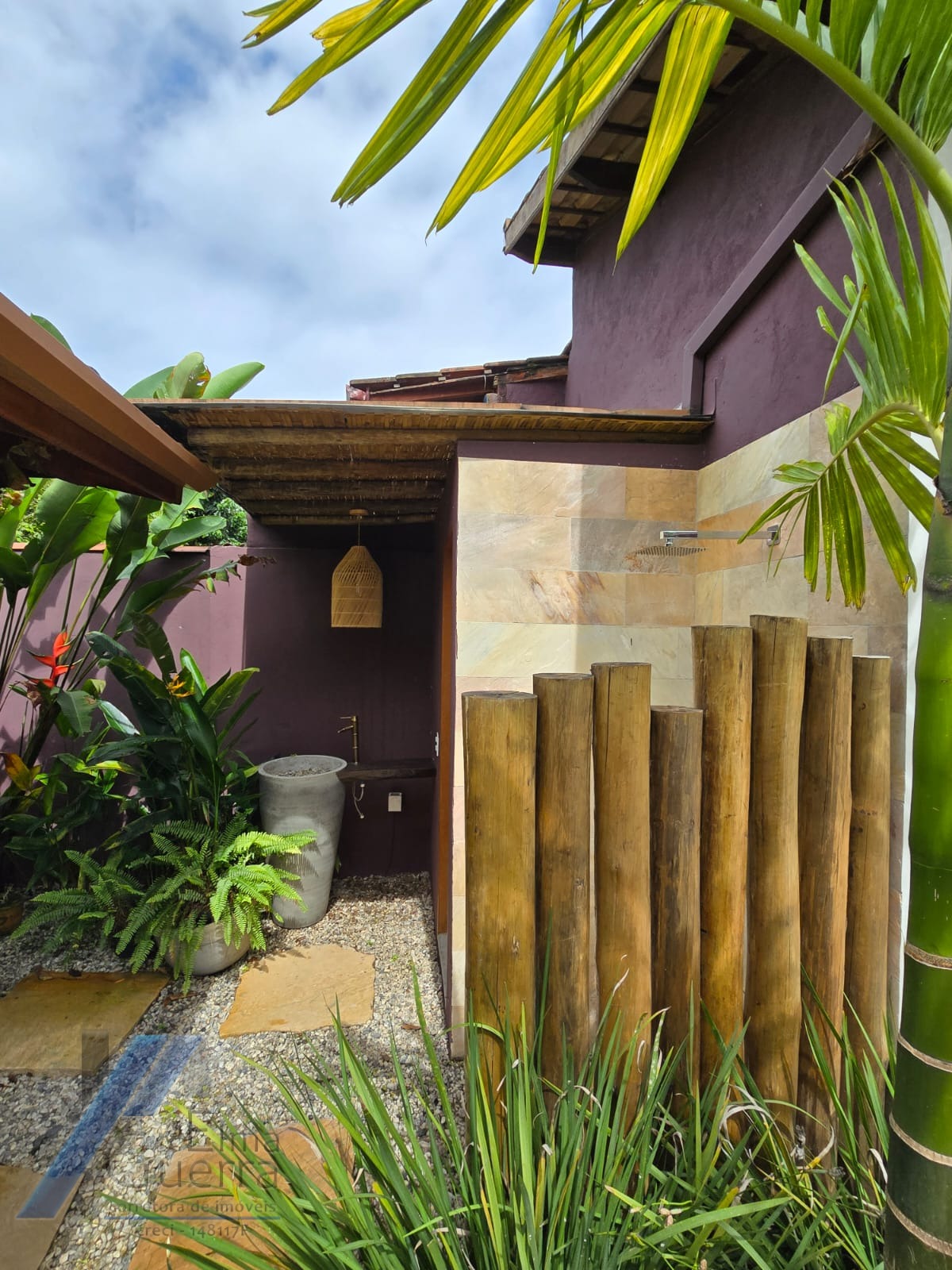 Casa, 3 quartos, 200 m² - Foto 18