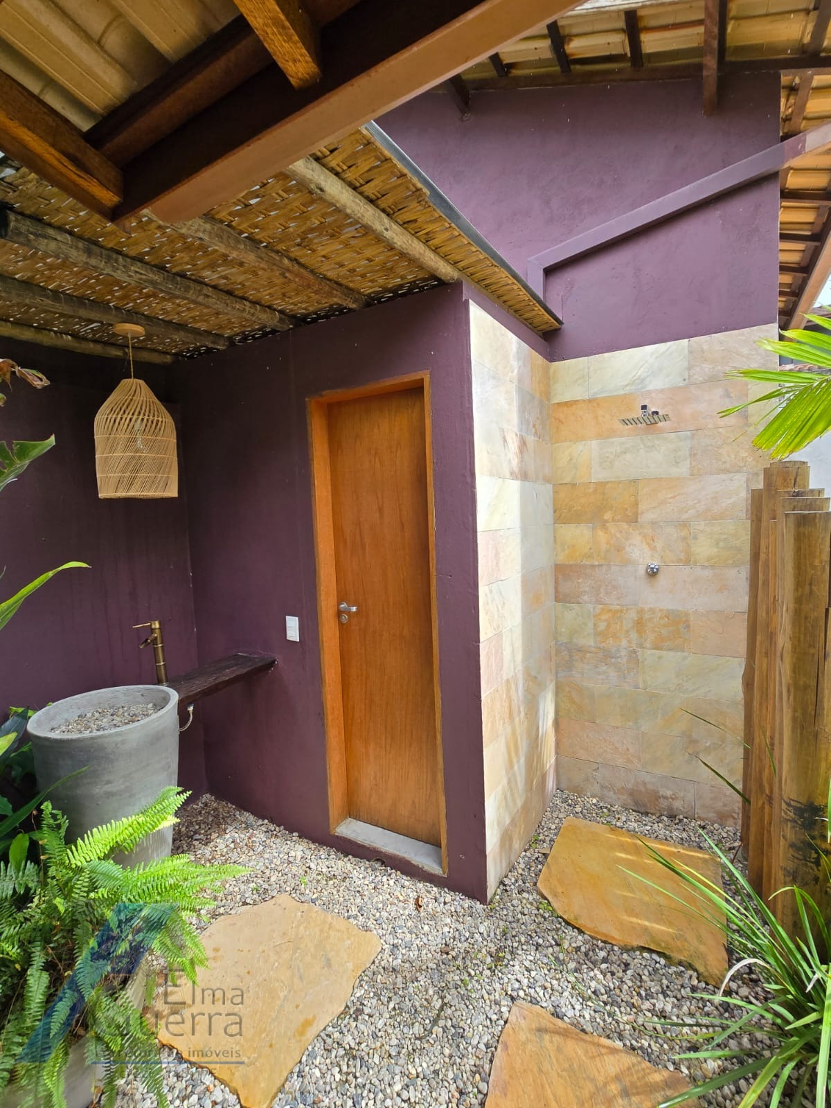 Casa, 3 quartos, 200 m² - Foto 29