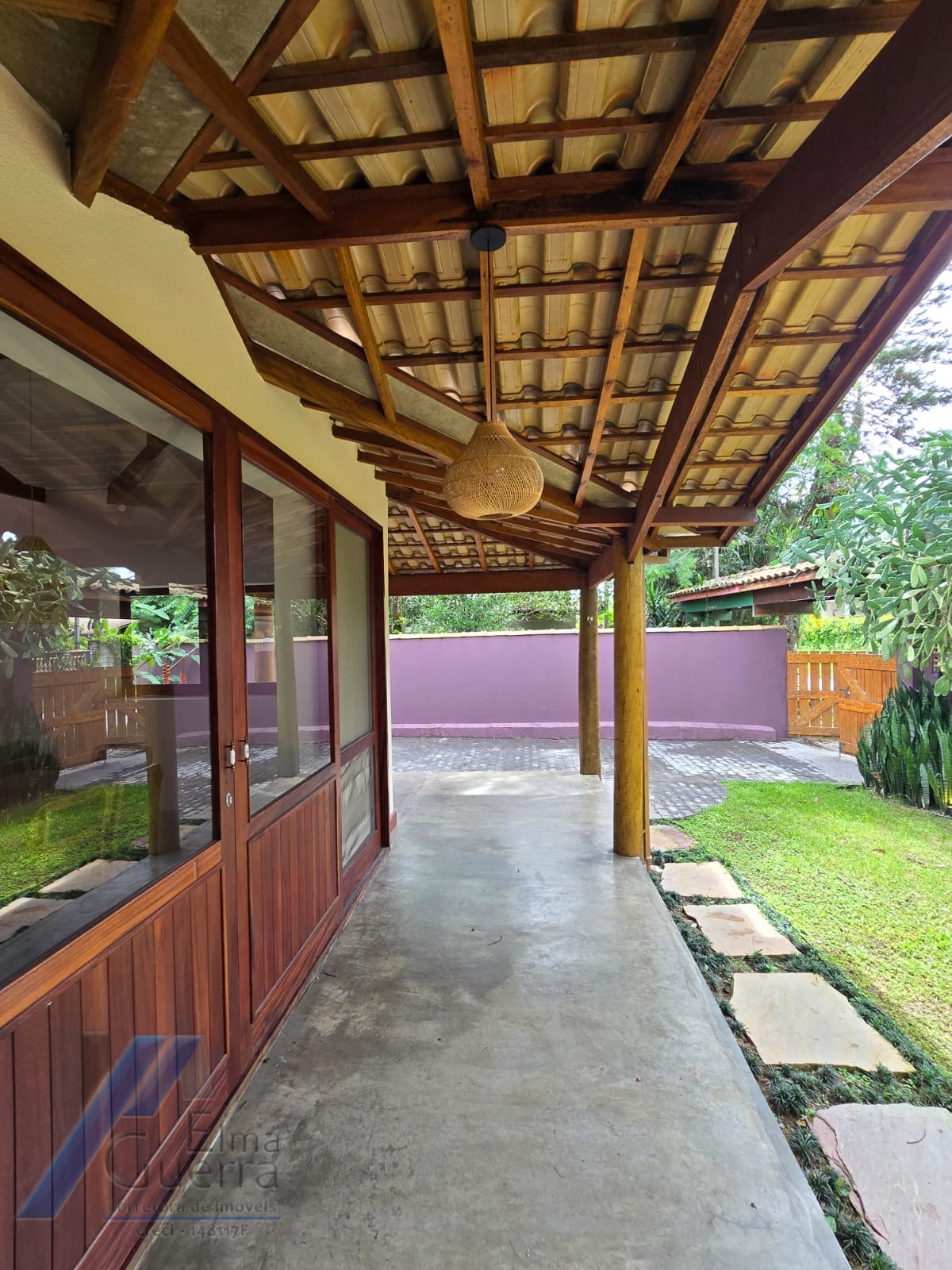 Casa, 3 quartos, 200 m² - Foto 15