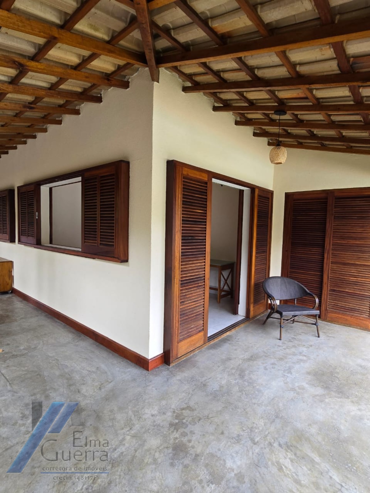 Casa, 3 quartos, 200 m² - Foto 14