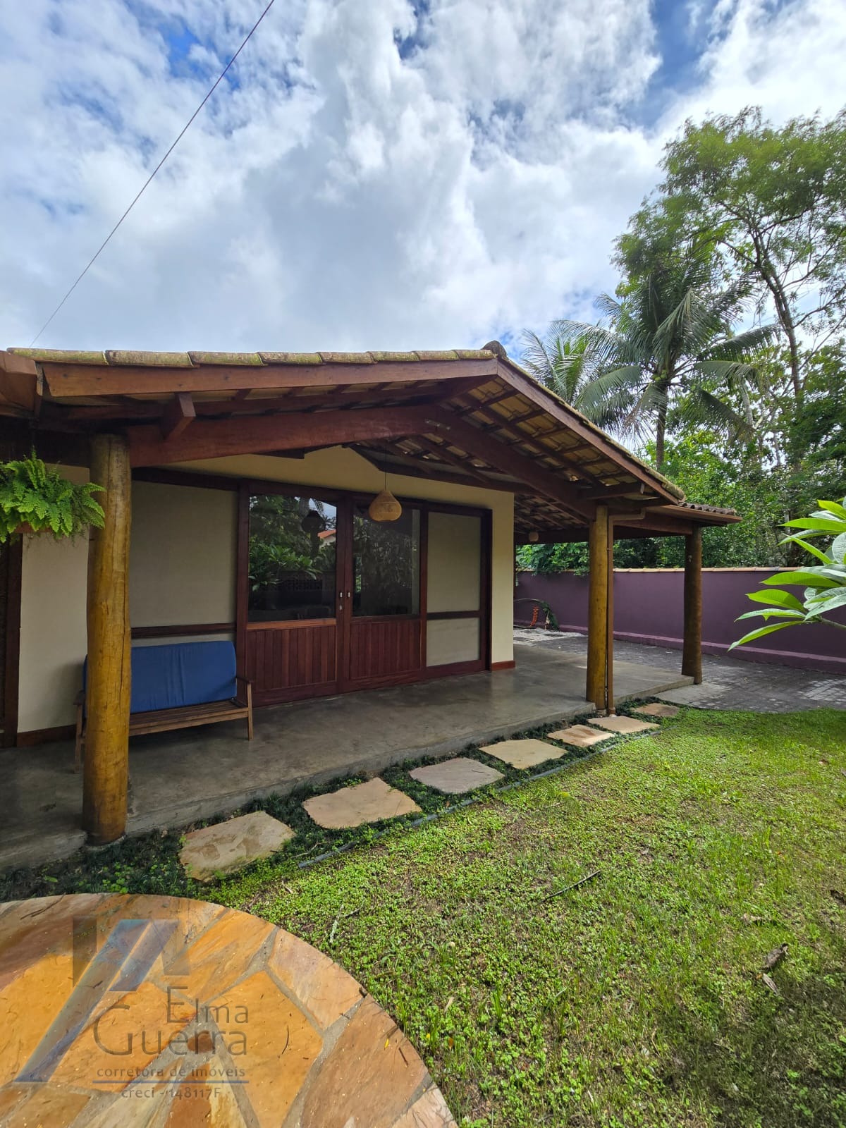 Casa, 3 quartos, 200 m² - Foto 5