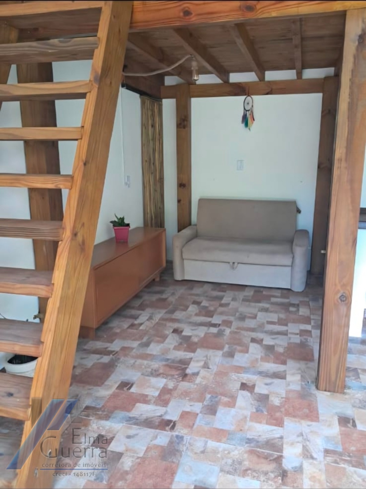 Casa, 3 quartos, 75 m² - Foto 7