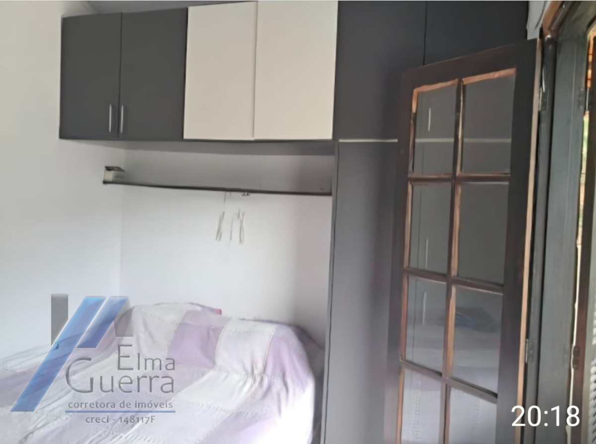 Casa, 3 quartos, 75 m² - Foto 11