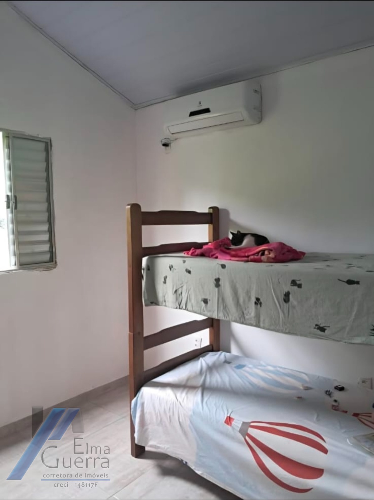 Casa, 3 quartos, 75 m² - Foto 13
