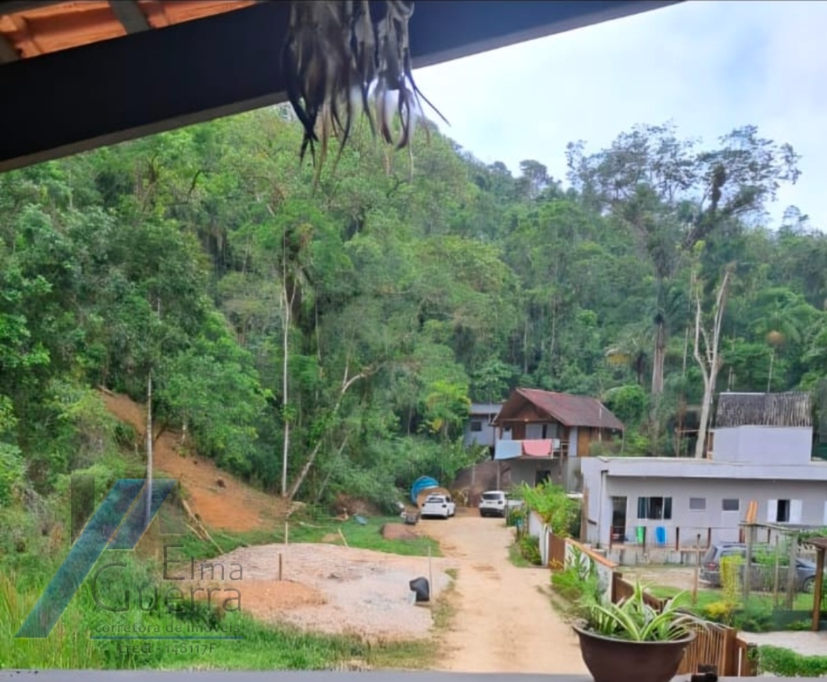 Casa, 3 quartos, 75 m² - Foto 4