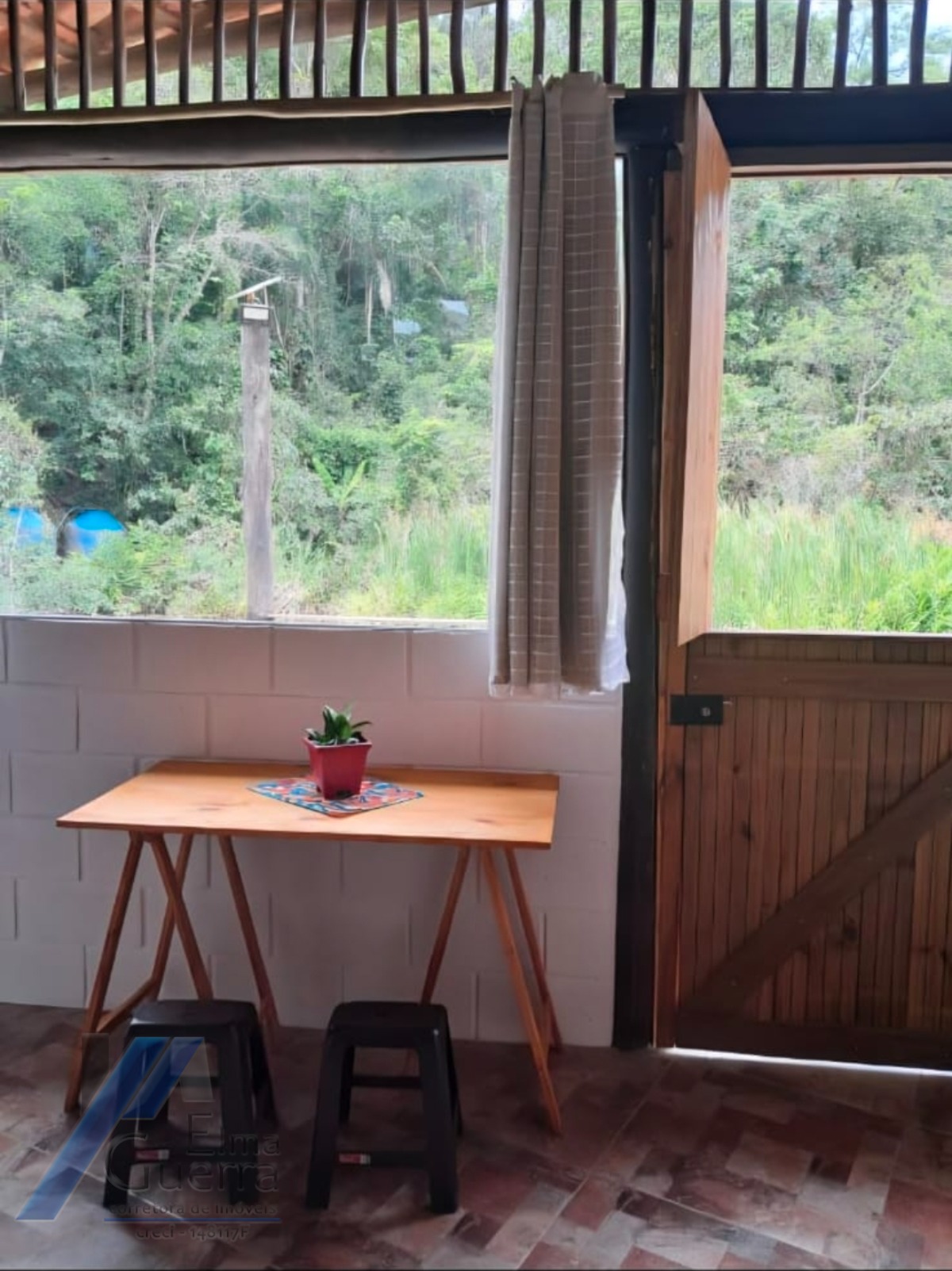 Casa, 3 quartos, 75 m² - Foto 9