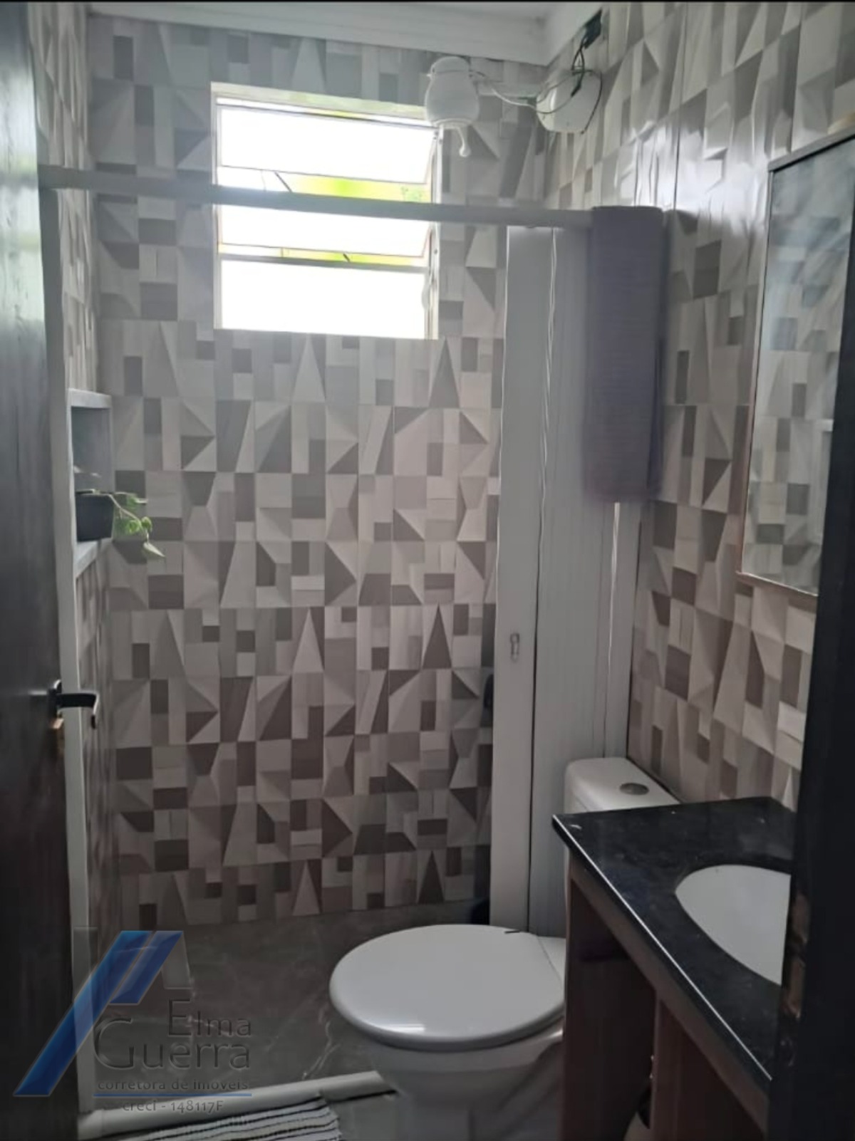 Casa, 3 quartos, 75 m² - Foto 15