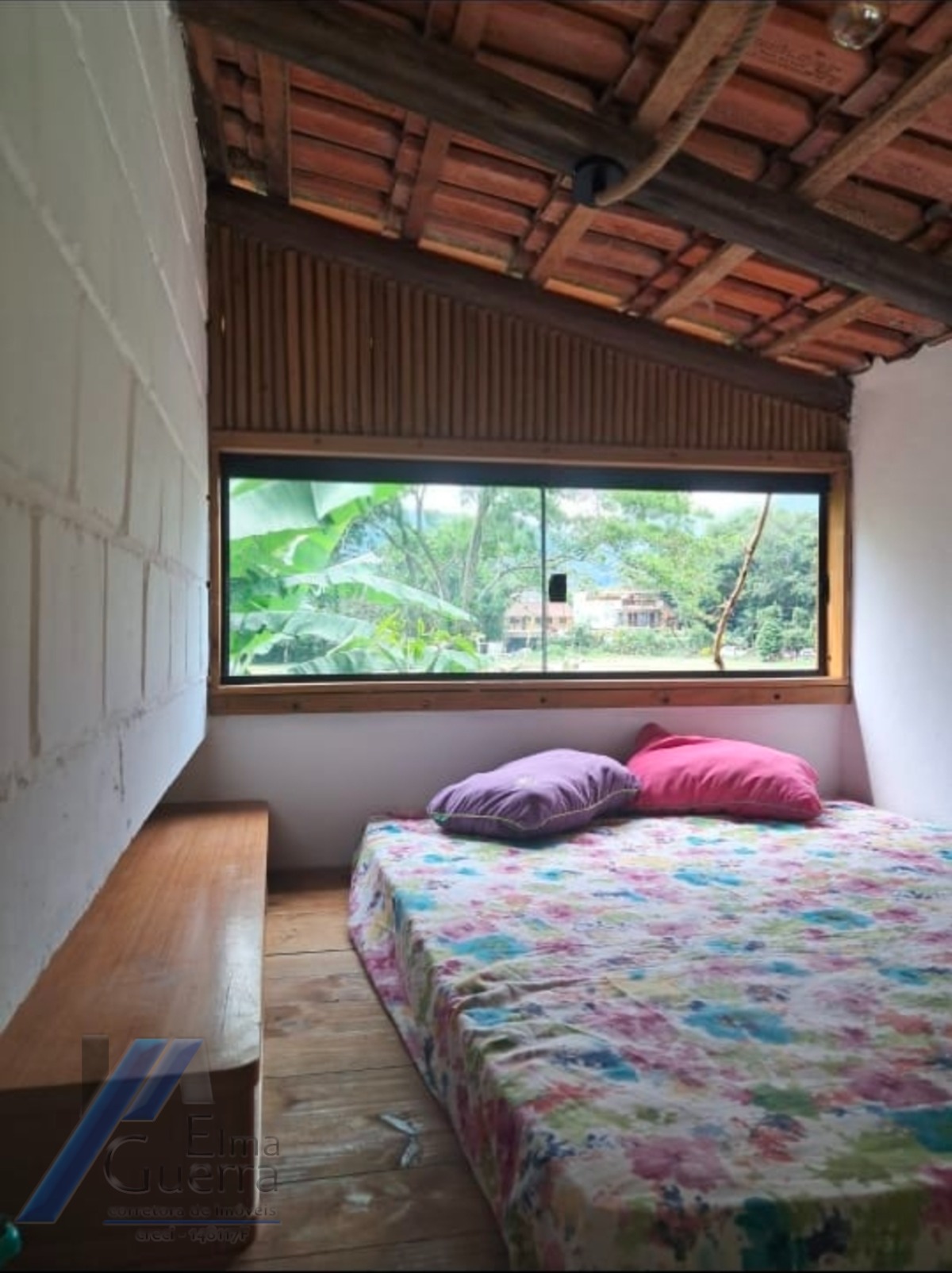 Casa, 3 quartos, 75 m² - Foto 14