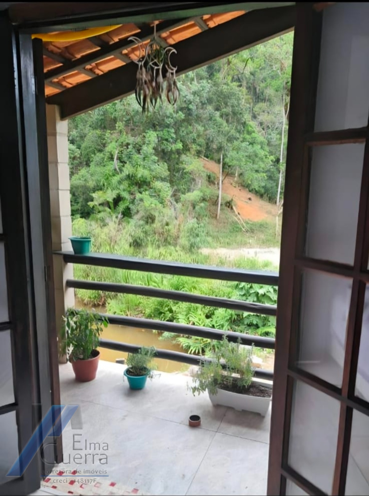 Casa, 3 quartos, 75 m² - Foto 3