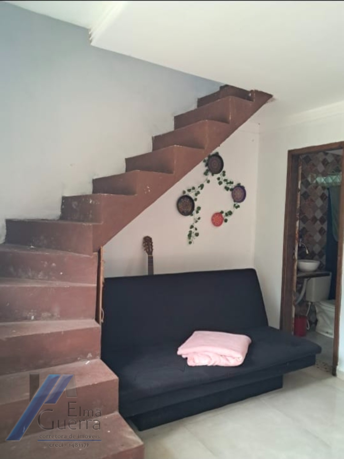 Casa, 3 quartos, 75 m² - Foto 6