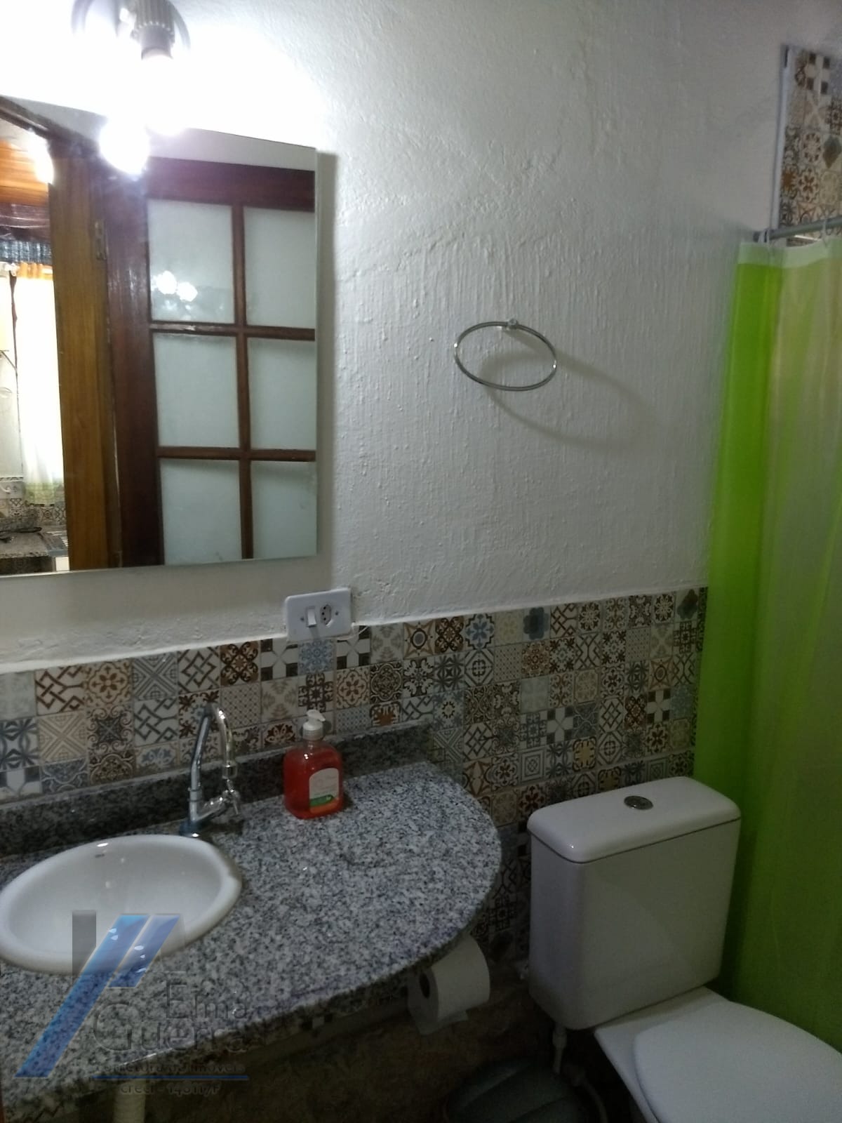 Casa, 3 quartos, 153 m² - Foto 30