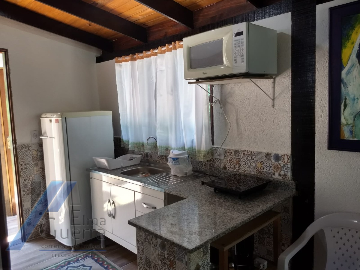 Casa, 3 quartos, 153 m² - Foto 21