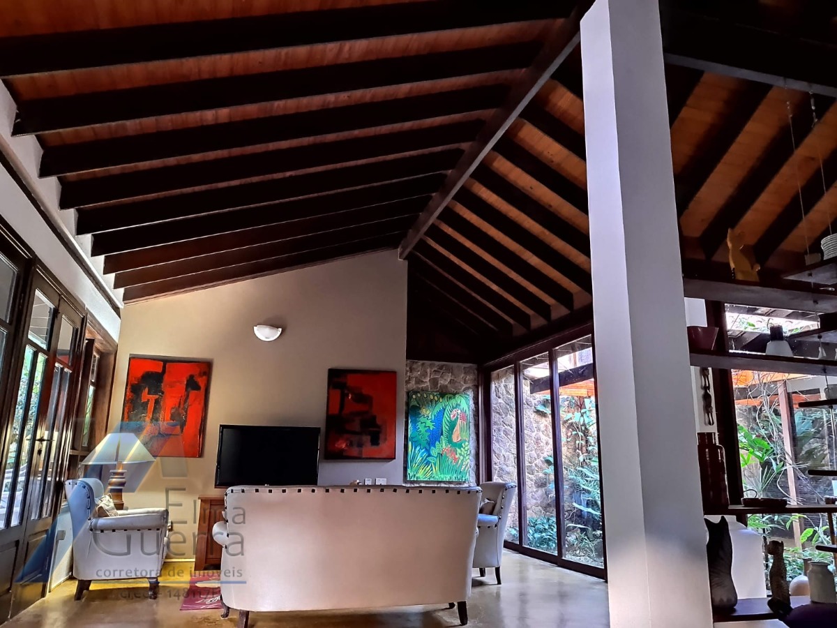 Casa, 3 quartos, 153 m² - Foto 16