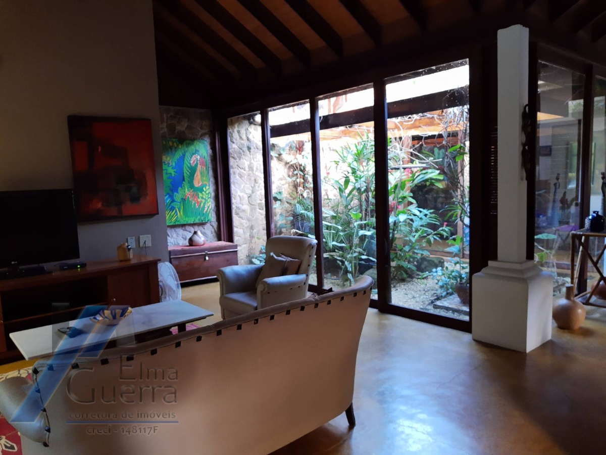 Casa, 3 quartos, 153 m² - Foto 14