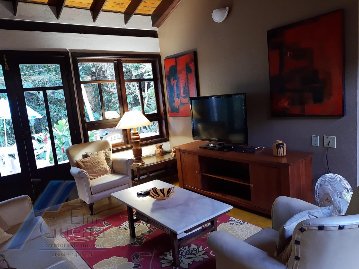 Casa, 3 quartos, 153 m² - Foto 11