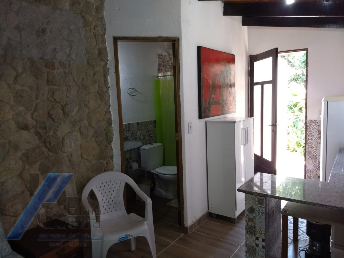 Casa, 3 quartos, 153 m² - Foto 19