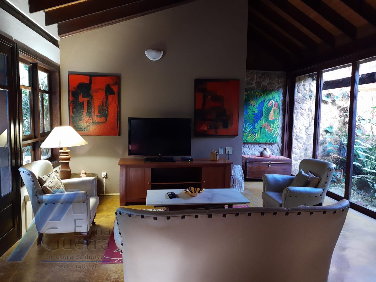 Casa, 3 quartos, 153 m² - Foto 15