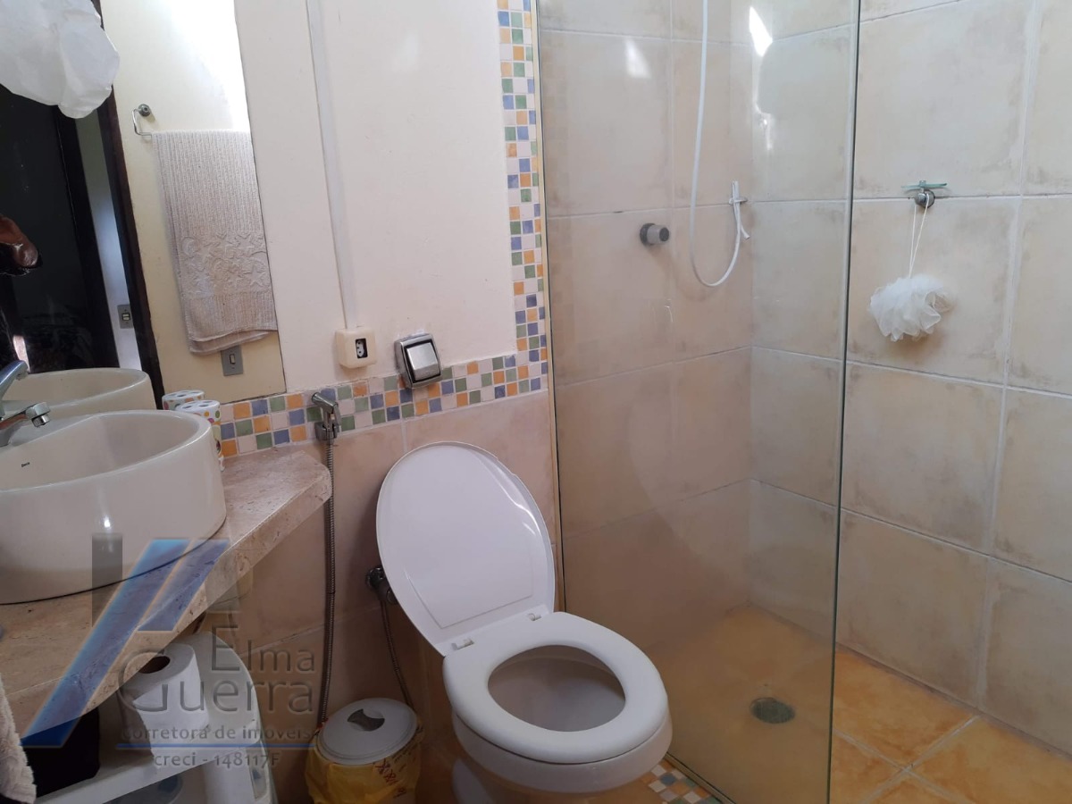 Casa, 3 quartos, 153 m² - Foto 31