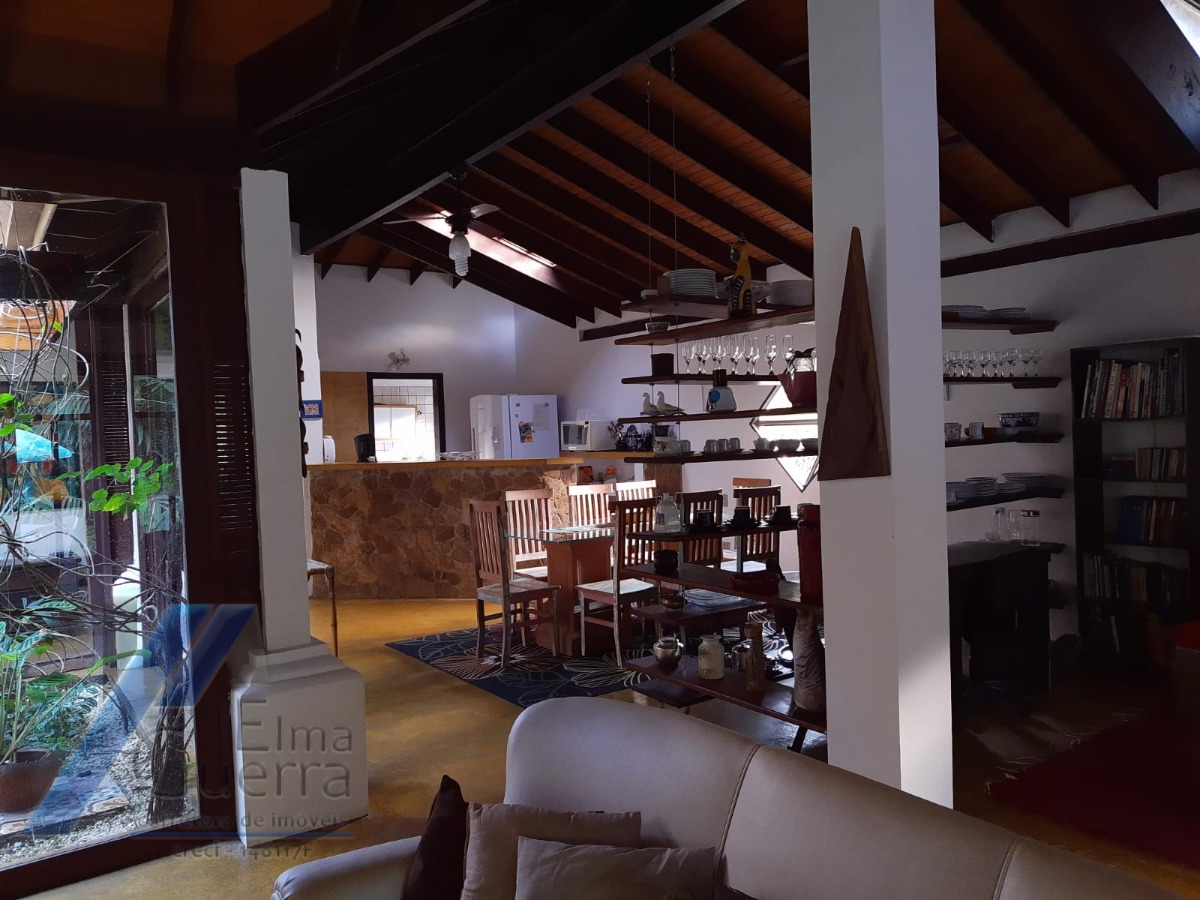 Casa, 3 quartos, 153 m² - Foto 9