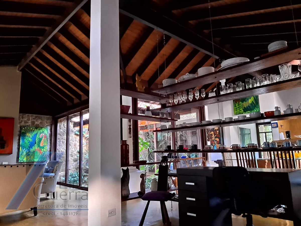 Casa, 3 quartos, 153 m² - Foto 12