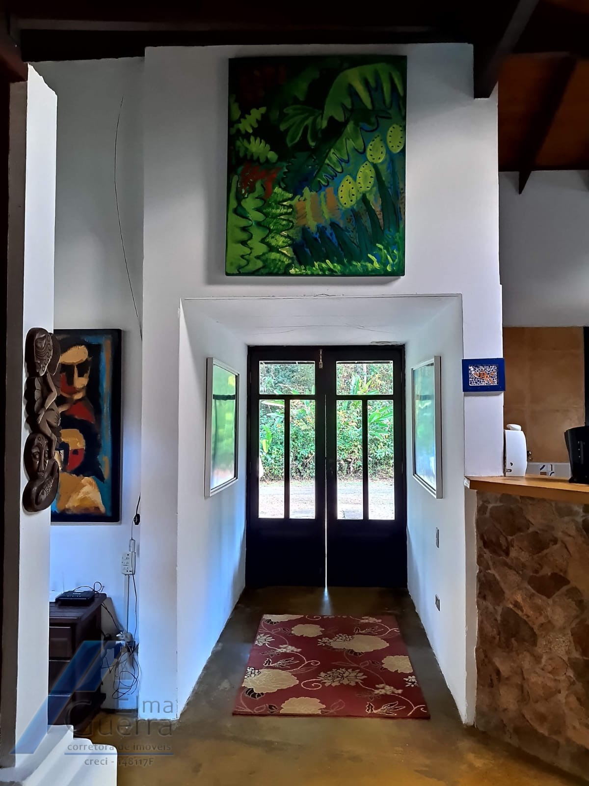 Casa, 3 quartos, 153 m² - Foto 6
