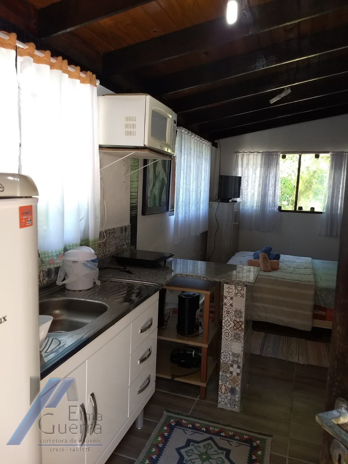 Casa, 3 quartos, 153 m² - Foto 22