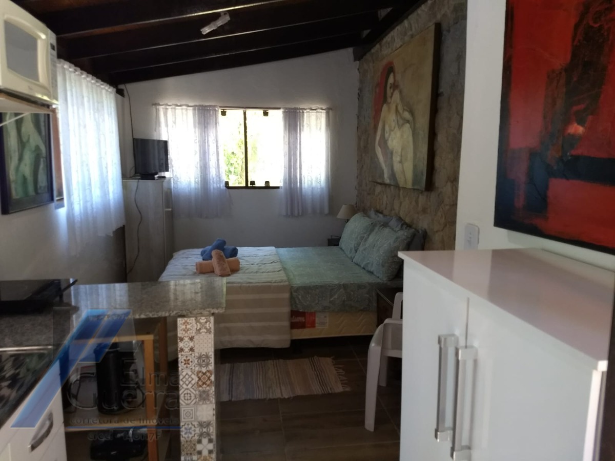 Casa, 3 quartos, 153 m² - Foto 20