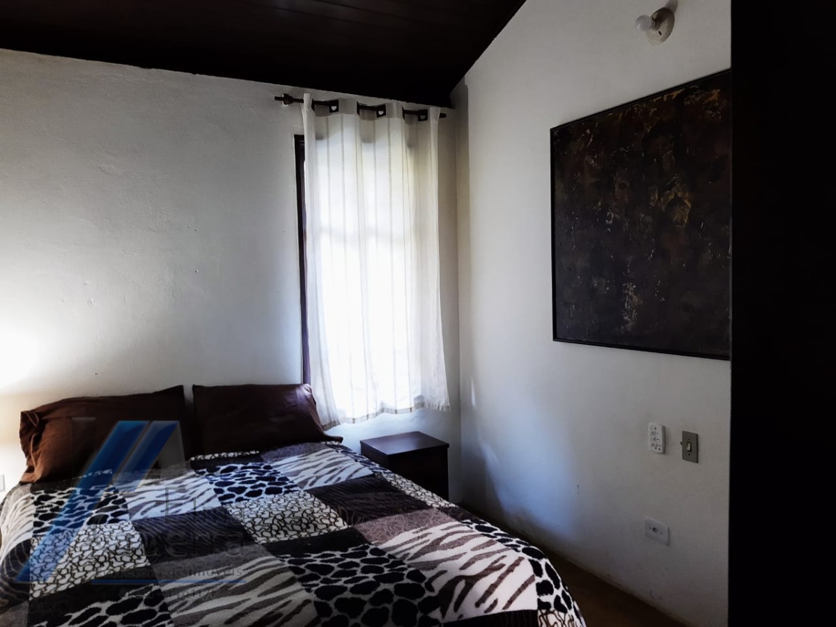 Casa, 3 quartos, 153 m² - Foto 25