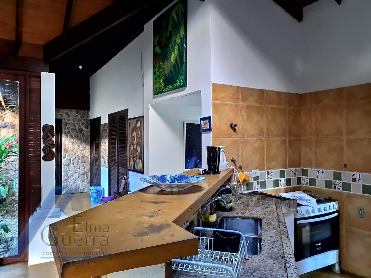 Casa, 3 quartos, 153 m² - Foto 17