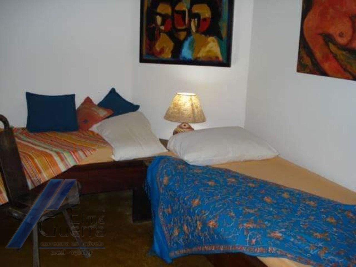 Casa, 3 quartos, 153 m² - Foto 26