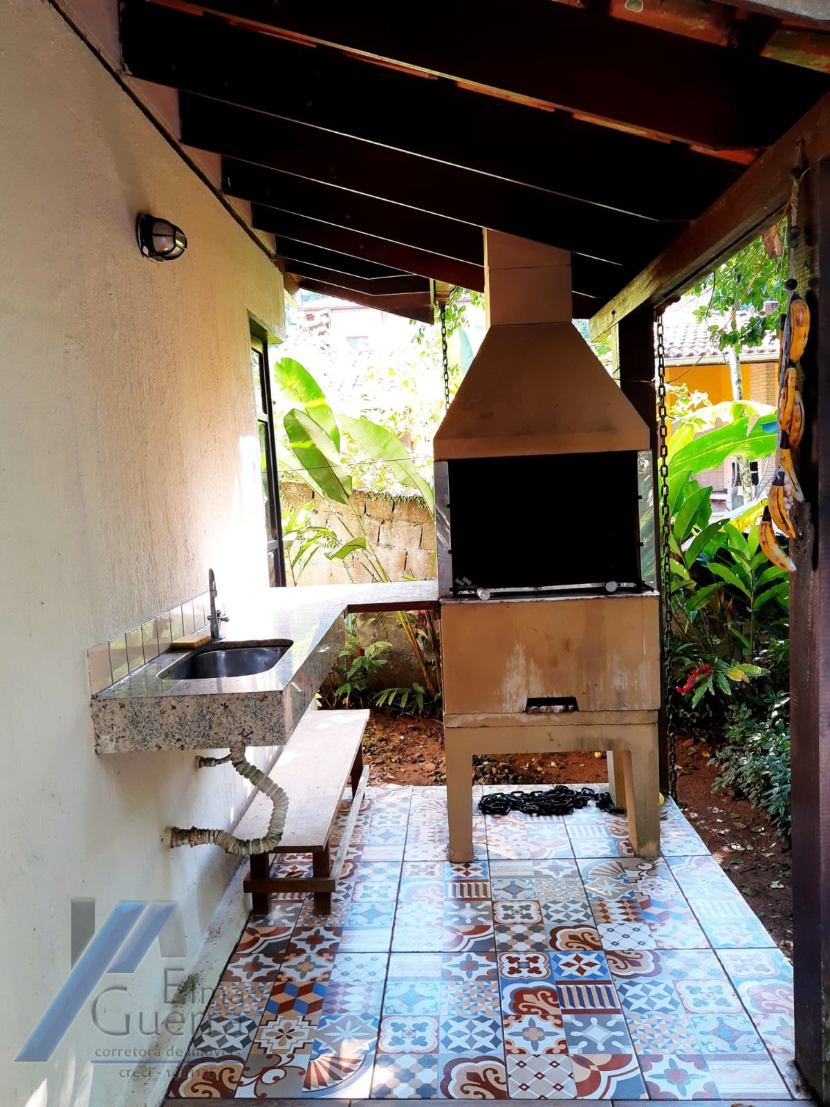 Casa, 3 quartos, 153 m² - Foto 23