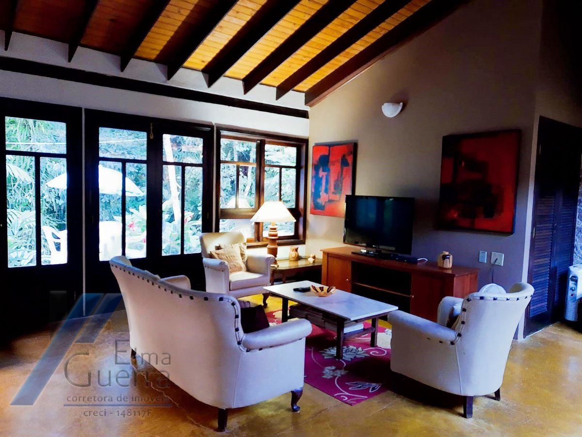 Casa, 3 quartos, 153 m² - Foto 7
