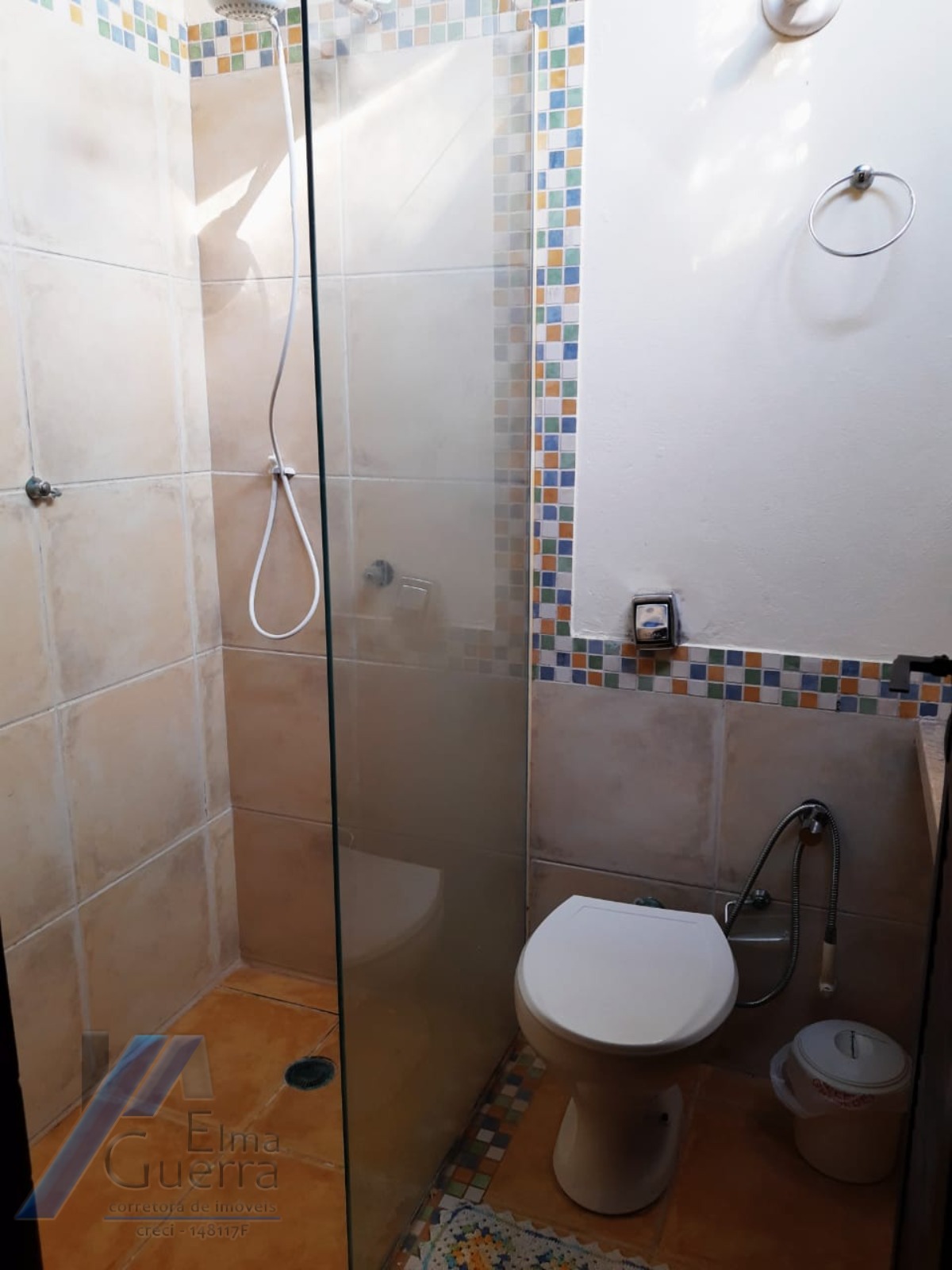 Casa, 3 quartos, 153 m² - Foto 28