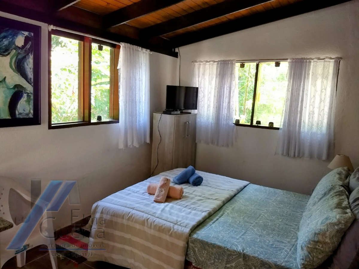 Casa, 3 quartos, 153 m² - Foto 24