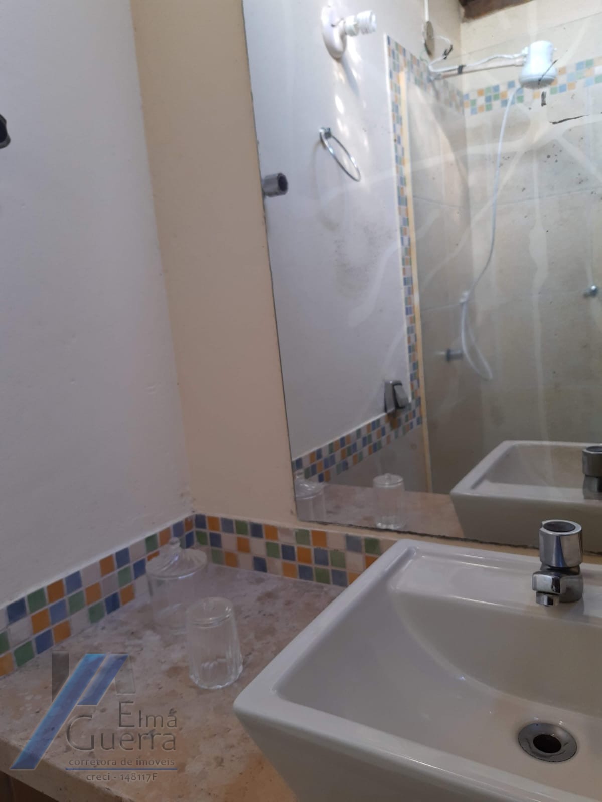 Casa, 3 quartos, 153 m² - Foto 35