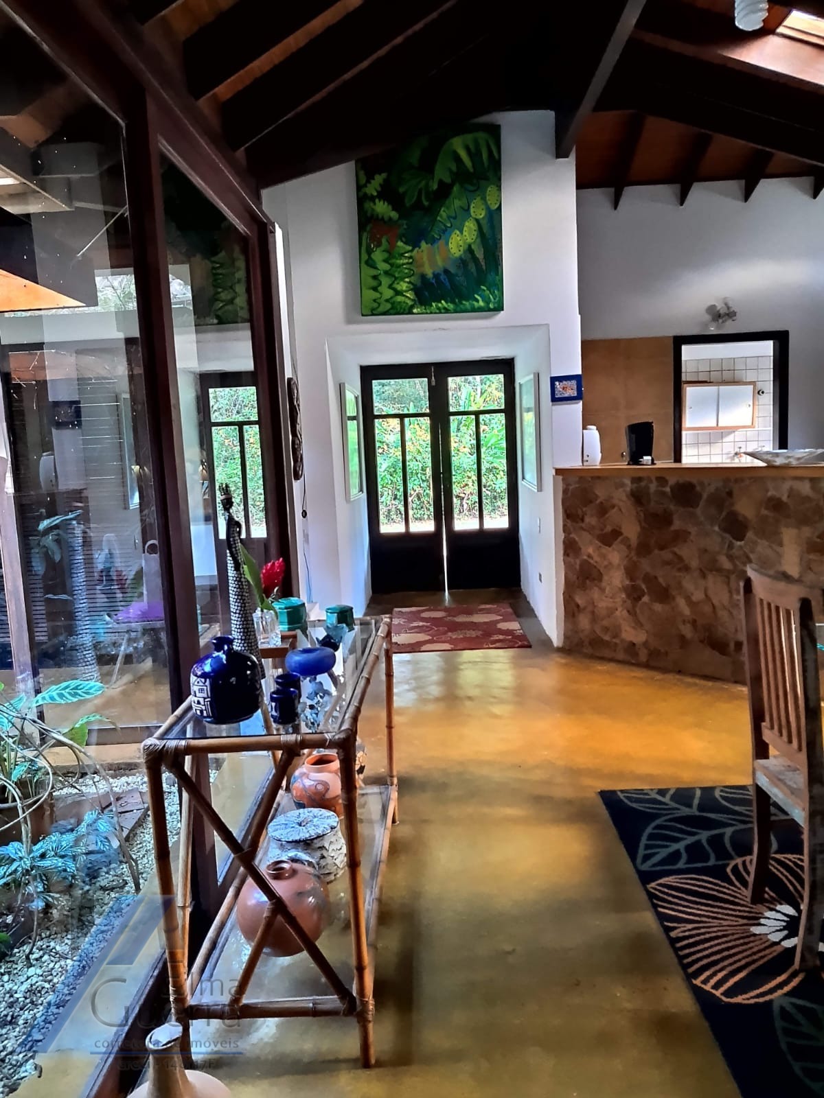Casa, 3 quartos, 153 m² - Foto 33