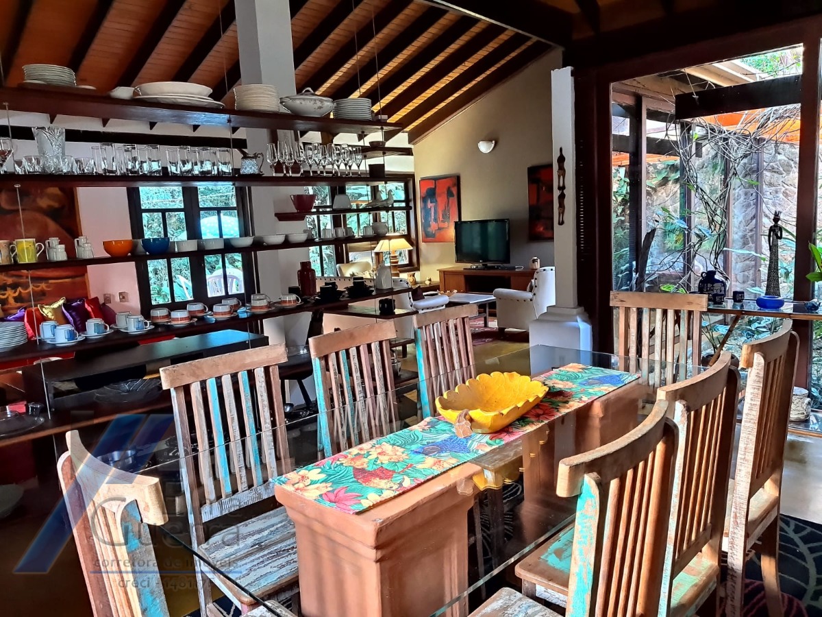 Casa, 3 quartos, 153 m² - Foto 18
