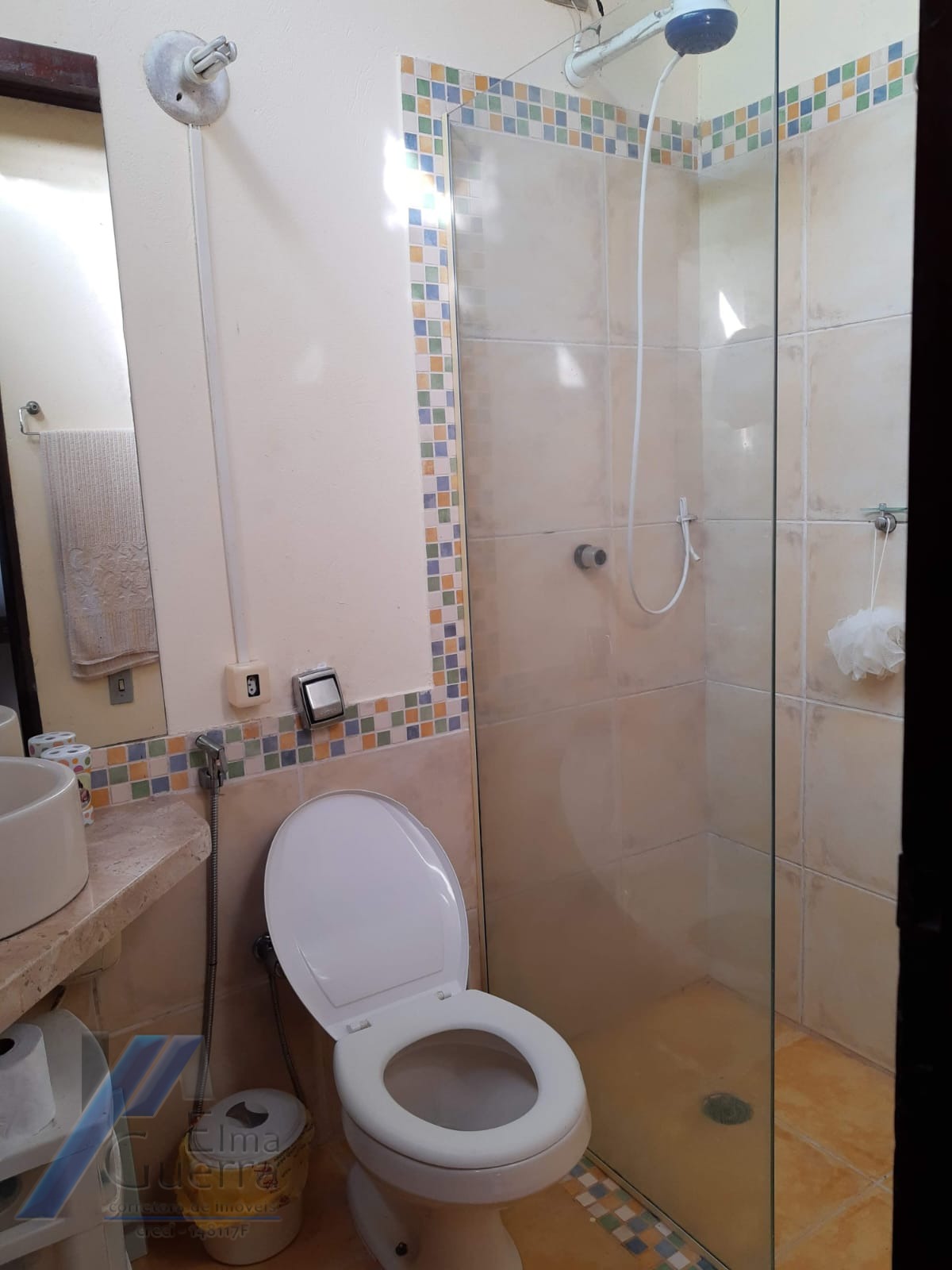 Casa, 3 quartos, 153 m² - Foto 27