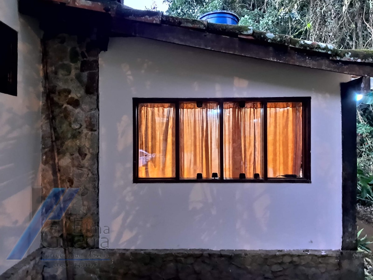 Casa, 3 quartos, 153 m² - Foto 2