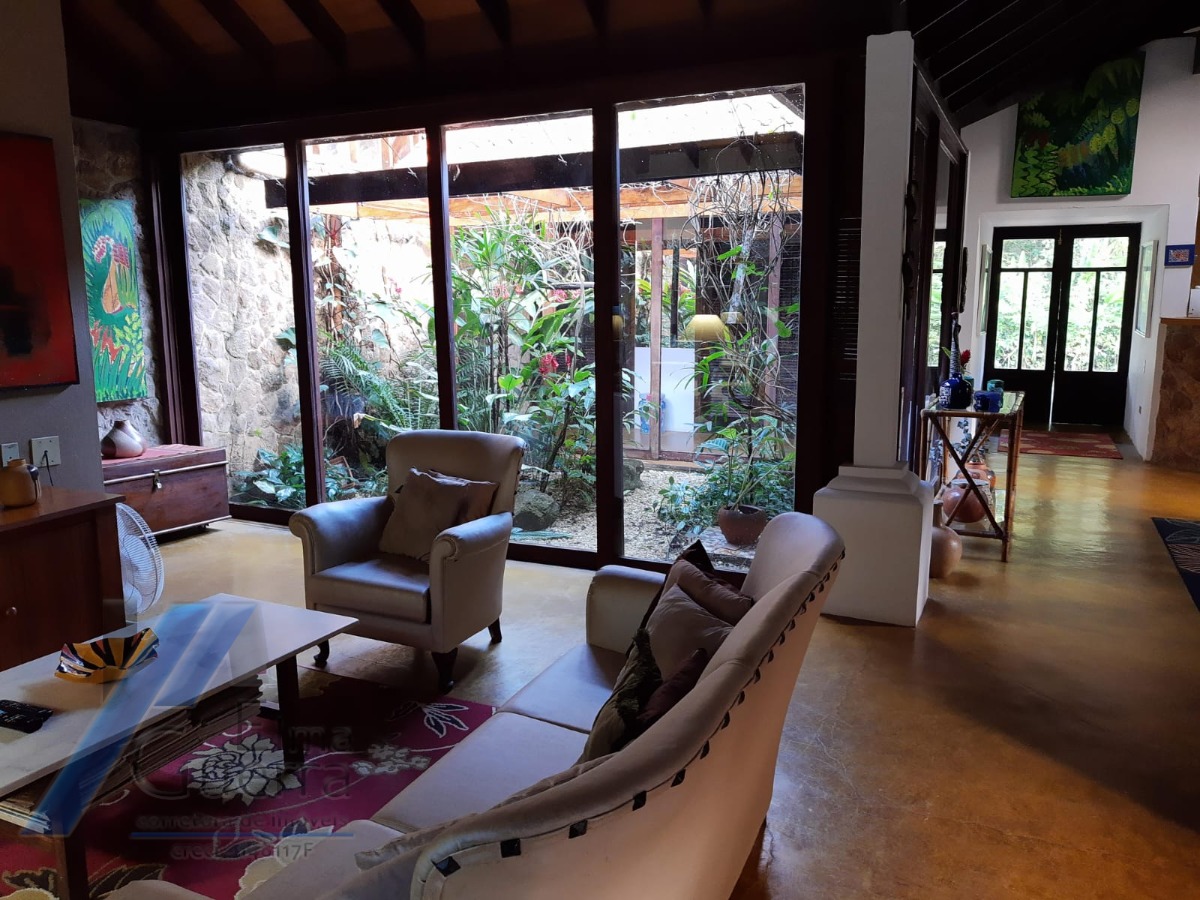 Casa, 3 quartos, 153 m² - Foto 13