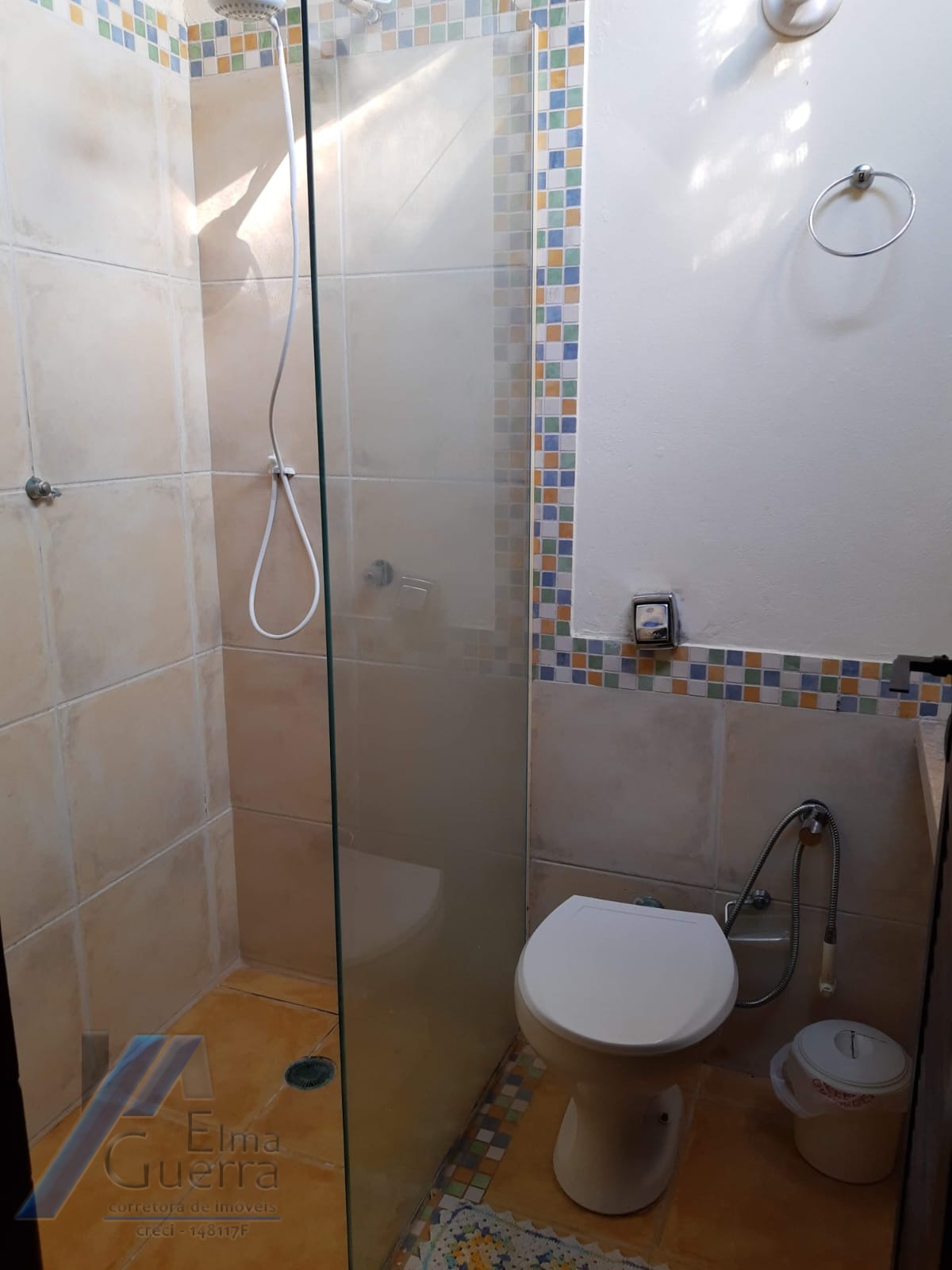 Casa, 3 quartos, 153 m² - Foto 34