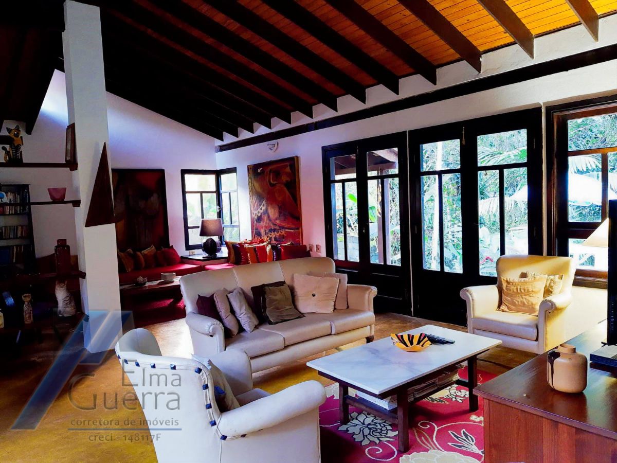 Casa, 3 quartos, 153 m² - Foto 8