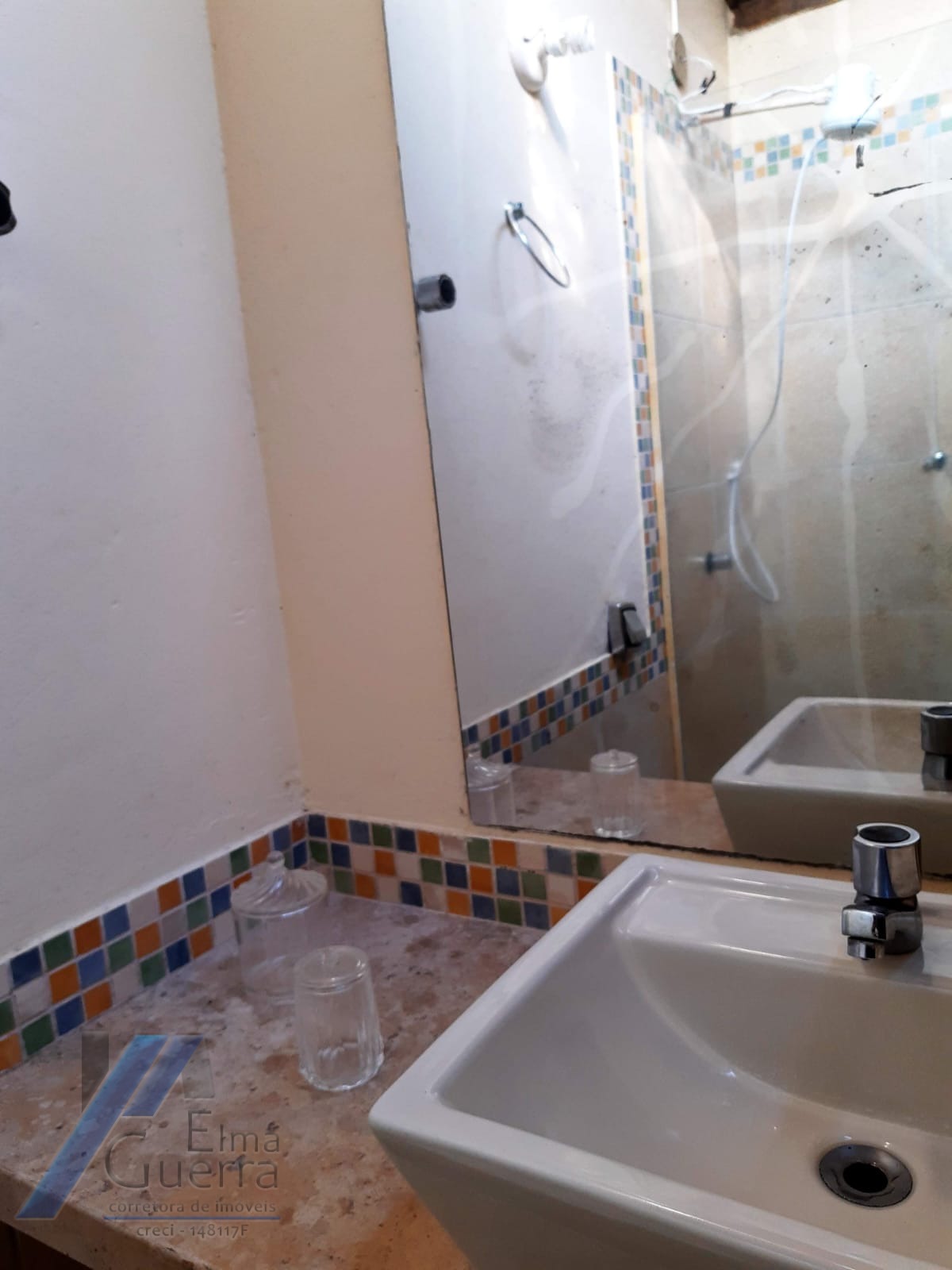 Casa, 3 quartos, 153 m² - Foto 29