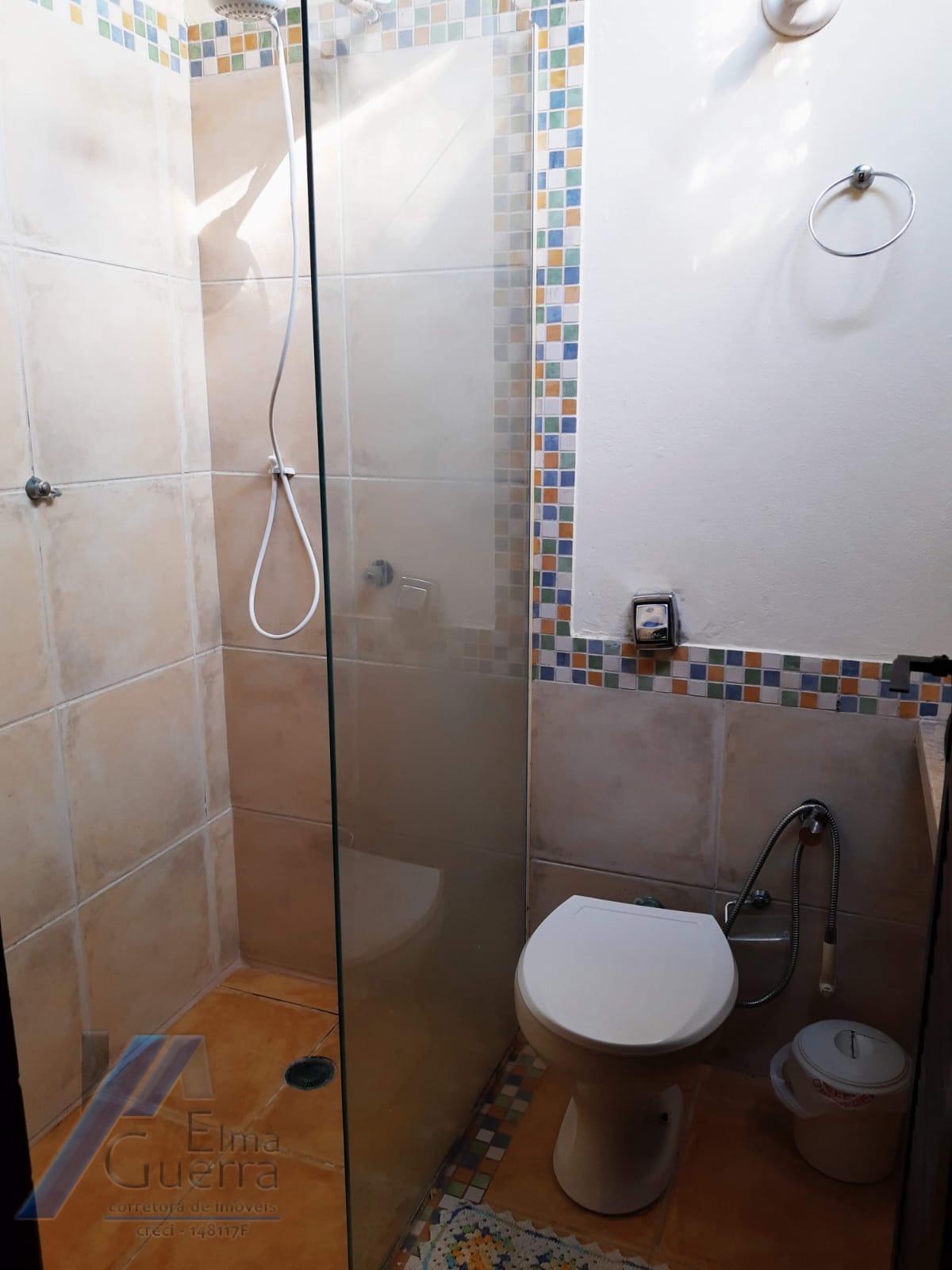 Casa, 3 quartos, 153 m² - Foto 32