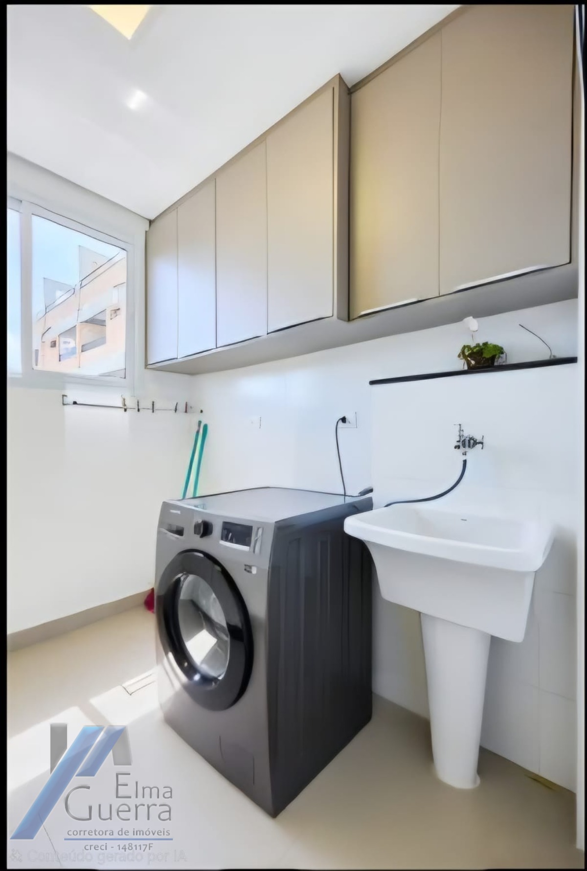 Apartamento, 3 quartos, 129 m² - Foto 26
