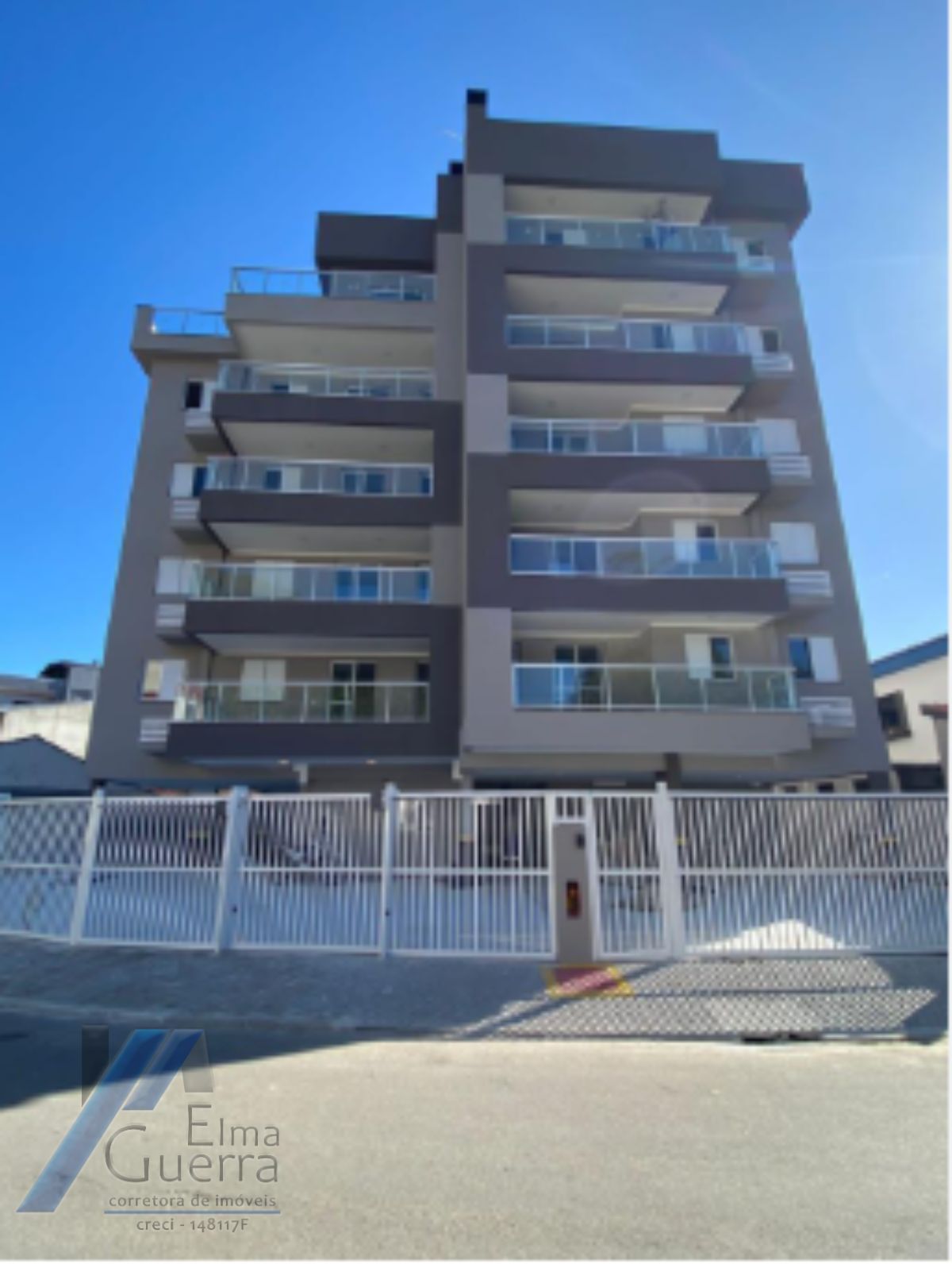 Apartamento, 3 quartos, 129 m² - Foto 3